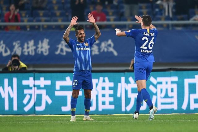 中国男篮明日排位赛战安哥拉 仅休息16个小时