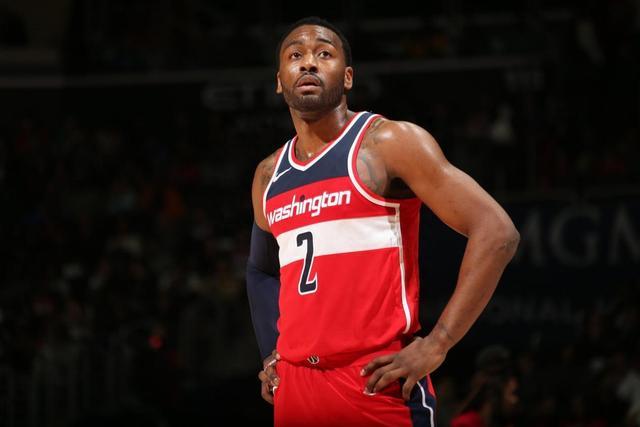 曼城11月以来输掉6场联赛 同期英超最多