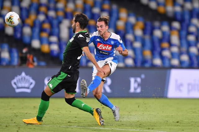 欧冠-哈兰德双响京东安破门 曼城3-3费耶诺德