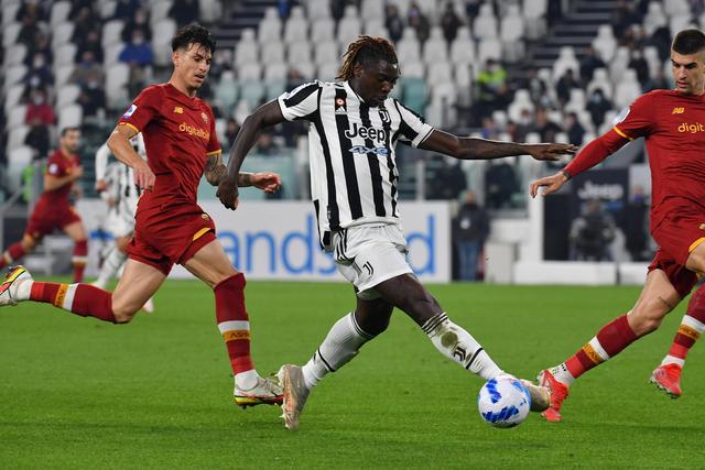 沃特斯27分胡明轩20分 周琦缺阵广东大胜山西