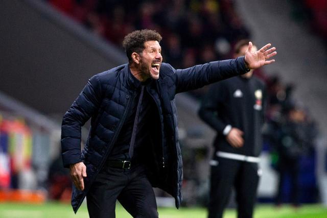 第四届“衢州烂柯杯”世界围棋公开赛本赛32强对阵揭晓