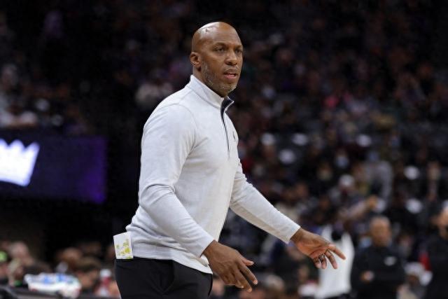 英超-杰克逊破门恩佐助攻 切尔西2-1布伦特福德