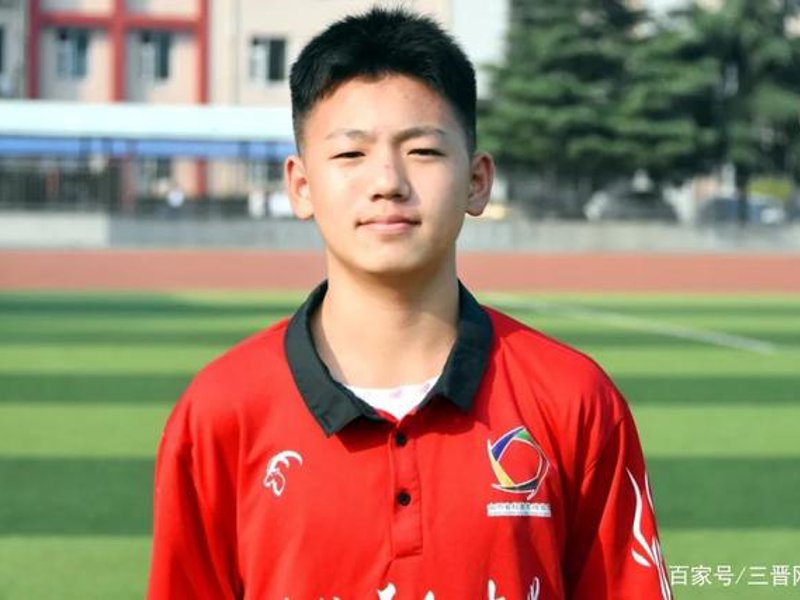 金年会品牌故事